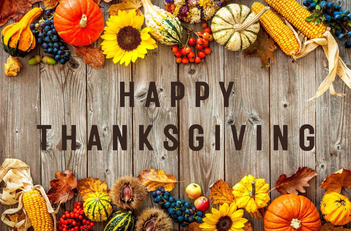 Nov_Thanksgiving GoodStuff Newsletter Cover Image