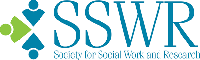 SSWR Logo