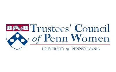 trustees-cound-penn-women