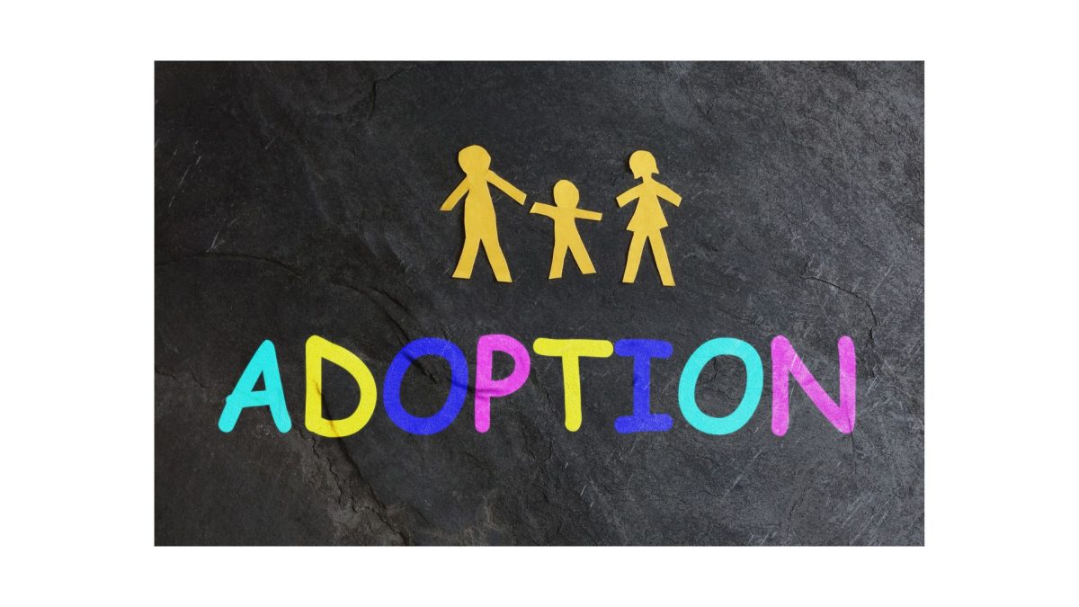 Adoption Image