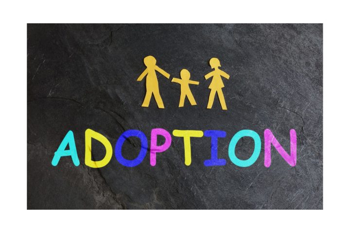 Adoption Image