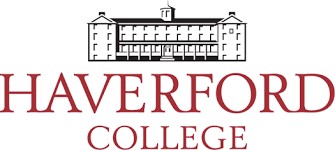 HaverfordCollegeLogo