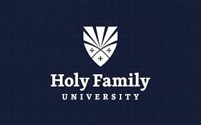 HolyFamilyU_Logo