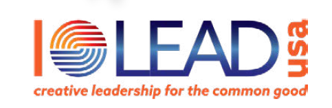 ilead logo