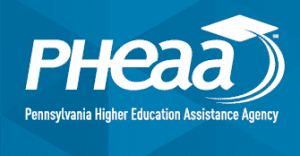 pheaa logo