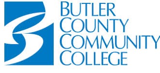 ButlerCountyCommColl_Logo