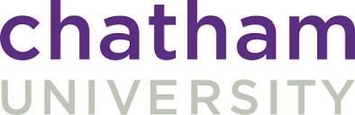 ChatamUniv_Logo