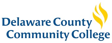 DelawareCountyCommunityCollege_Logo