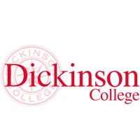 DickinsonColl_Logo