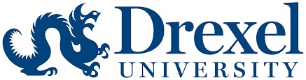 DrexelUniv_Logo