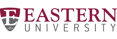 EasternUniv_Logo