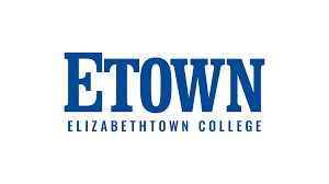 ElizabethtownCollege_Logo