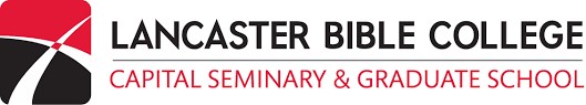 LancasterBibleColl_Logo