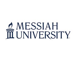 MessiahColl_Logo