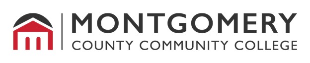 MontgomeryCCC_Logo