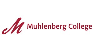 MuhlenbergCollege_Logo