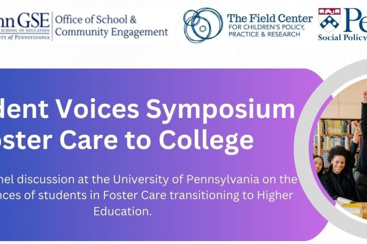 Student-Voices-Symposium-FC2C_Image