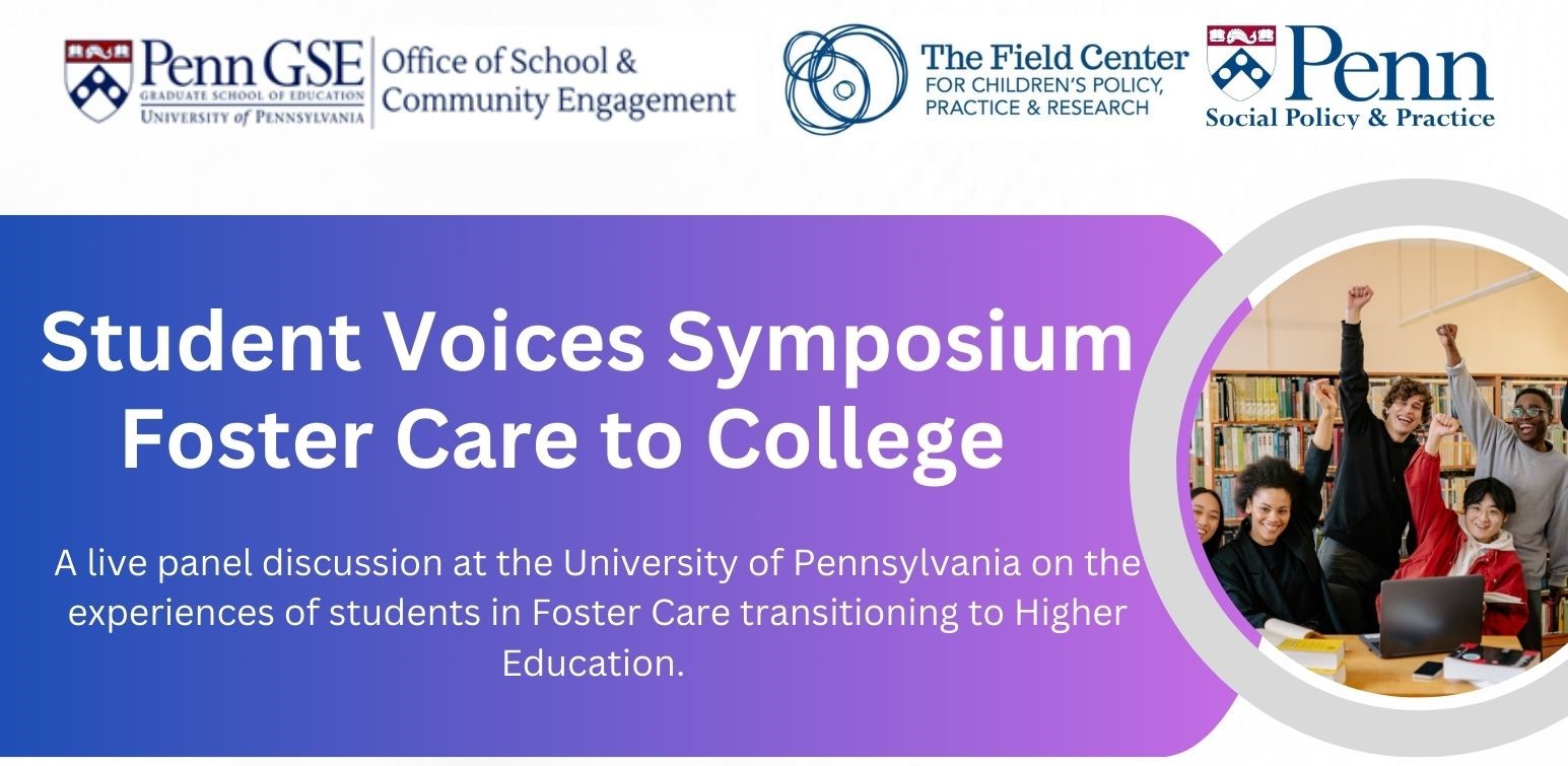 Student-Voices-Symposium-FC2C_Image