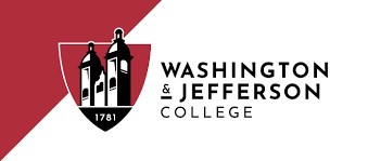 Washington&JeffersonColl_Logo