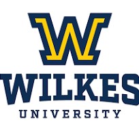 WilkesUniv_Logo