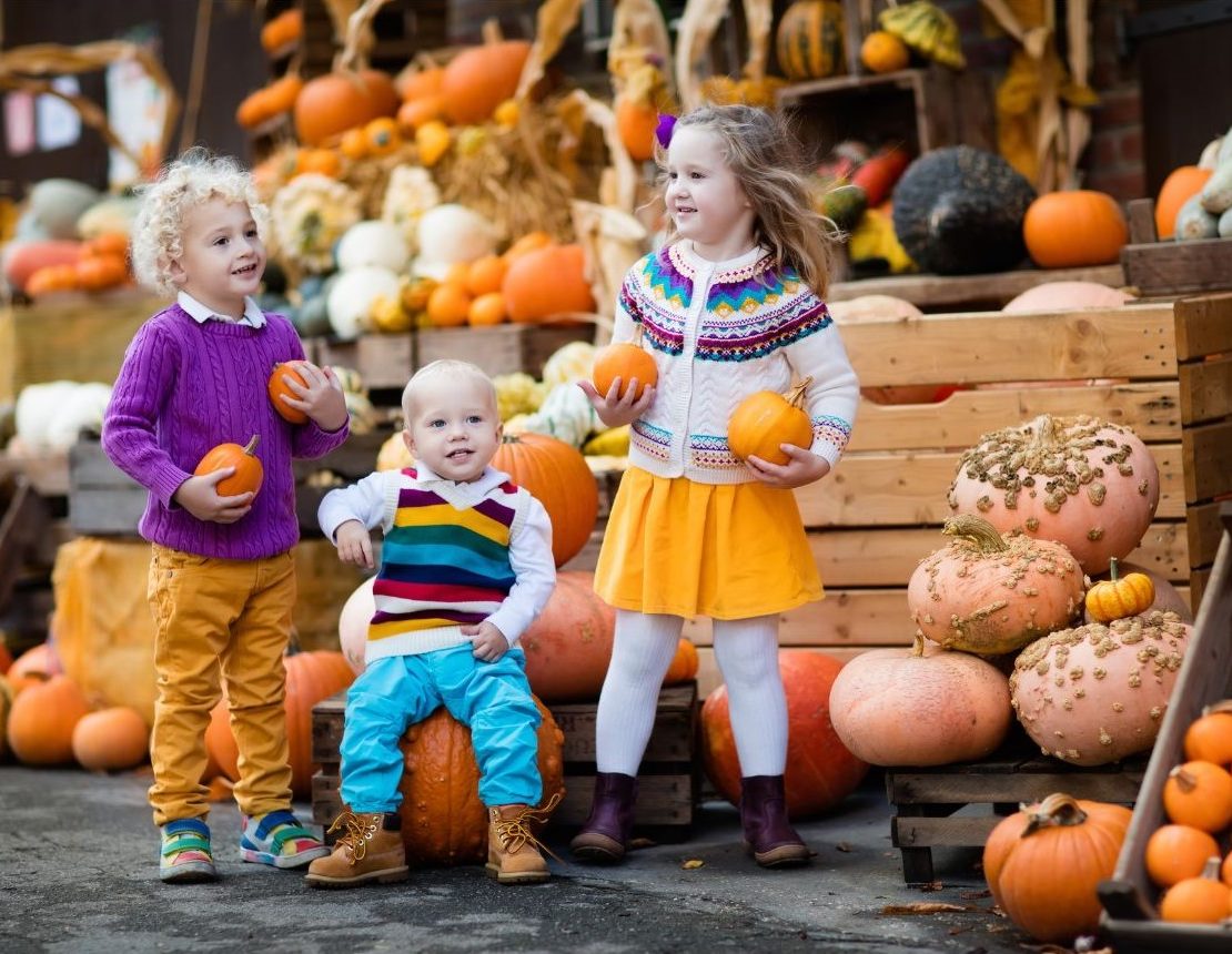 GoodStuff_Nov2024_CoverImage_Kids-with-pumpkins