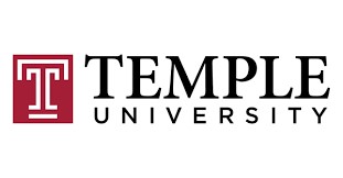 TempleUniv_Logo.