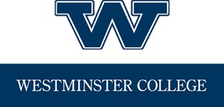 WestminsterColl_logo