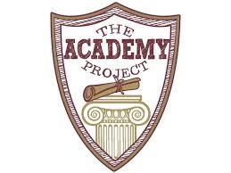 TheAcademyProject_Logo