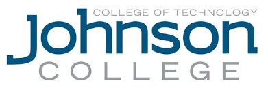 JohnsonCollege_Logo