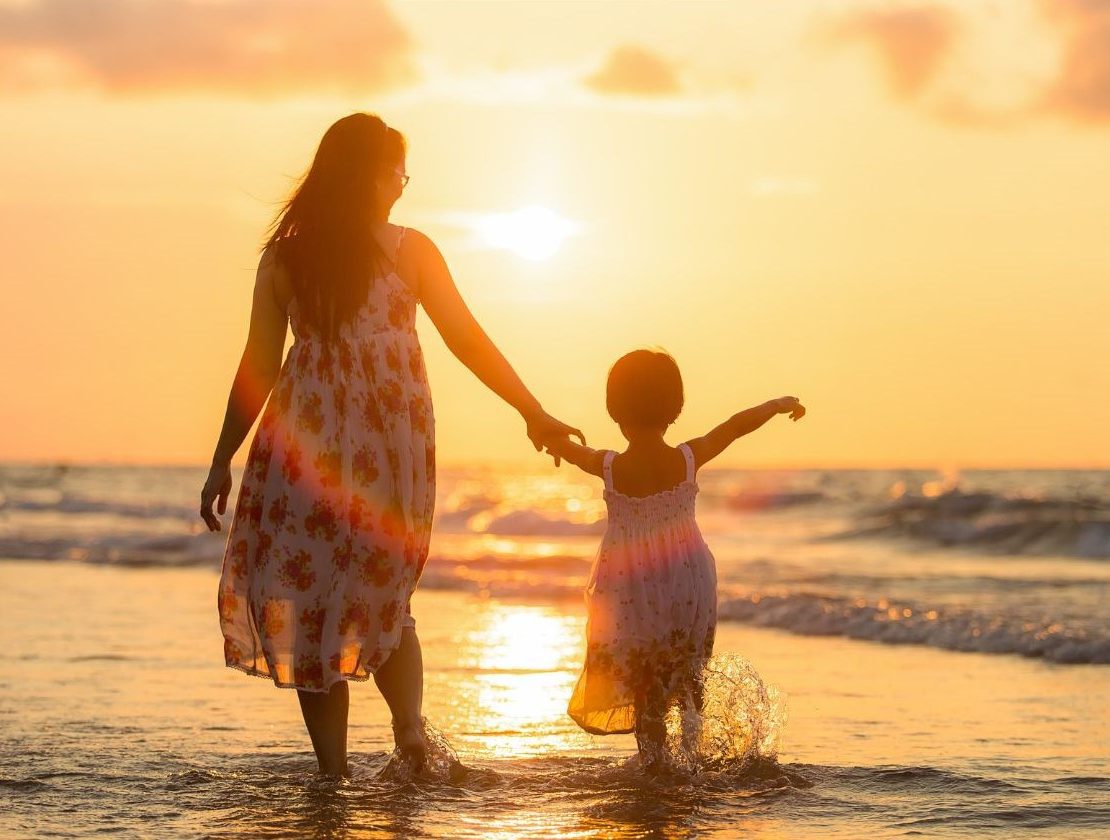 GoodStuff-May2025_Cover_MotherChildatshore