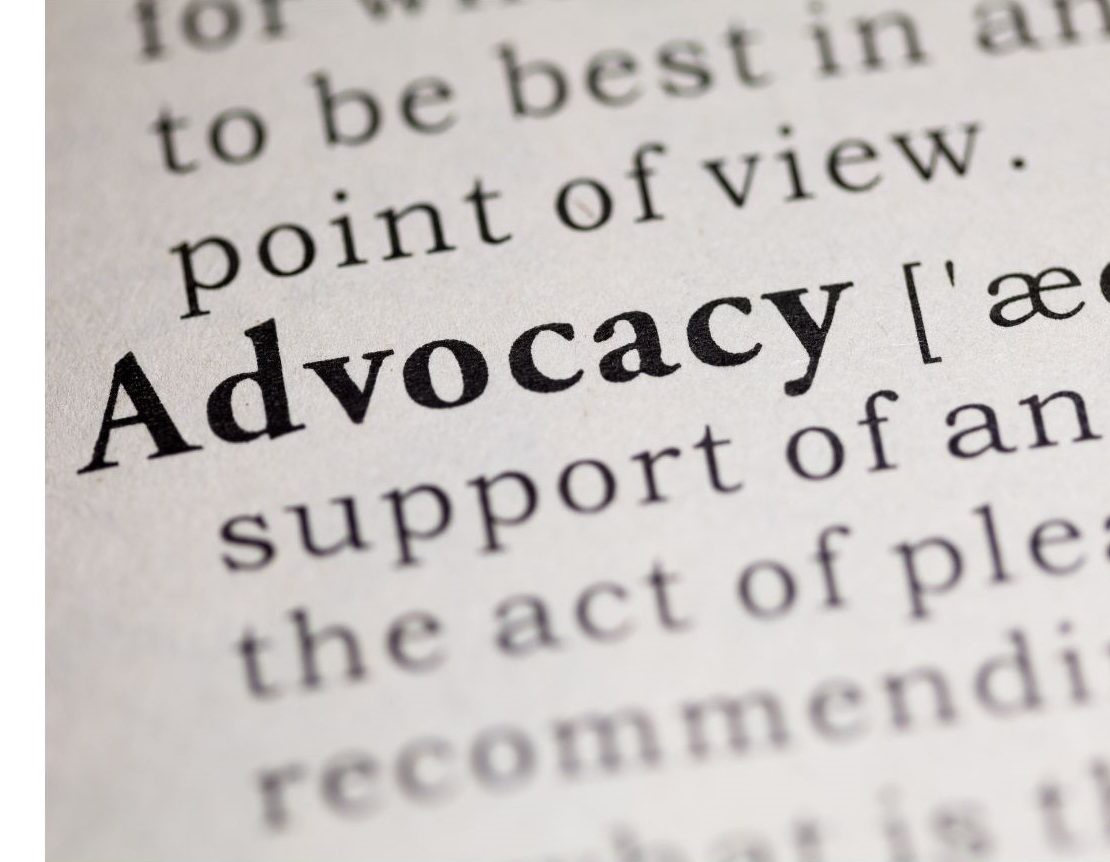 Advocacy_Image