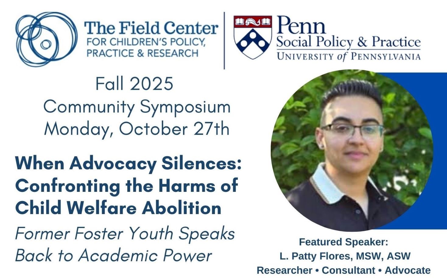 Fall-2025-Comm-Symp-Flyer Image
