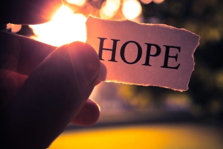 Hope_Image
