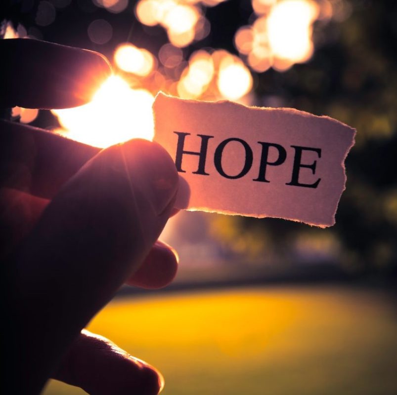 Hope_Image