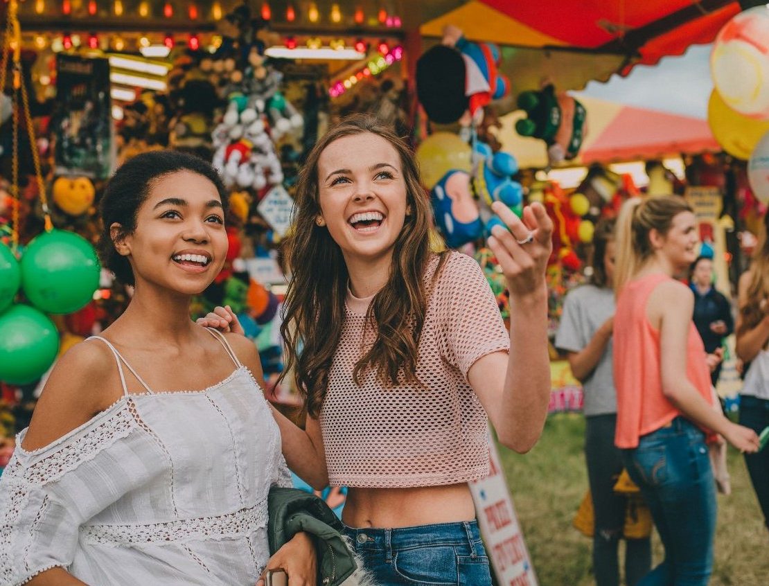 July2025GoodStuffNewsletterCoverImage_TeensAtCarival