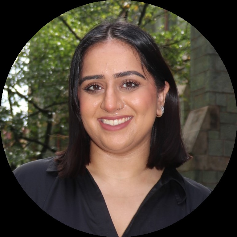 Jasleen-Virk_Photo-circle-crop.j